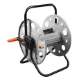 2076424507 - NEO TOOLS - 15-790