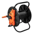 2076424496 - NEO TOOLS - 15-791