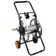 2076424511 - NEO TOOLS - 15-792