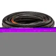2079688126 - NEO TOOLS - 15-840