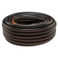 2079688157 - NEO TOOLS - 15-843