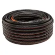 2079688168 - NEO TOOLS - 15-844