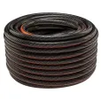 2079688172 - NEO TOOLS - 15-845