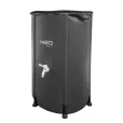 2086403349 - NEO TOOLS - 15-951