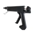 2078395543 - NEO TOOLS - 17-080
