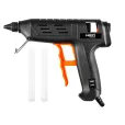 2078395544 - NEO TOOLS - 17-082