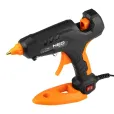 2085370996 - NEO TOOLS - 17-100