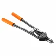 2085239526 - NEO TOOLS - 18-104