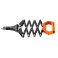 2080450986 - NEO TOOLS - 18-105