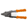 2078395602 - NEO TOOLS - 18-107