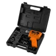 2082527698 - NEO TOOLS - 19-151