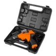 2087761761 - NEO TOOLS - 19-152