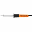 2088209645 - NEO TOOLS - 19-155