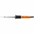 2088209646 - NEO TOOLS - 19-156