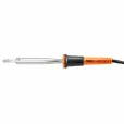 2088268627 - NEO TOOLS - 19-157