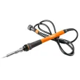2084375705 - NEO TOOLS - 19-220