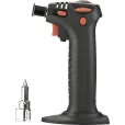 2078395634 - NEO TOOLS - 19-901