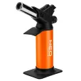 2082527700 - NEO TOOLS - 19-905