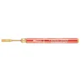 2085466593 - NEO TOOLS - 19-906