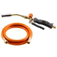 2078395645 - NEO TOOLS - 20-001