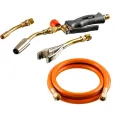 2078395646 - NEO TOOLS - 20-002