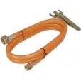2082454064 - NEO TOOLS - 20-005