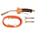 2079638990 - NEO TOOLS - 20-011