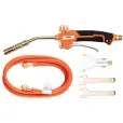 2079638991 - NEO TOOLS - 20-012