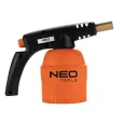 2079638992 - NEO TOOLS - 20-021