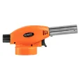 2076419368 - NEO TOOLS - 20-025