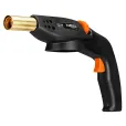 2087761763 - NEO TOOLS - 20-026