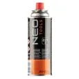 2079194126 - NEO TOOLS - 20-030