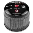 2085662409 - NEO TOOLS - 20-033