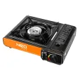 2085542051 - NEO TOOLS - 20-050