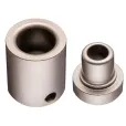 2078395750 - NEO TOOLS - 21-011