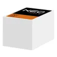 2092172955 - NEO TOOLS - 21-012