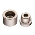 2078395752 - NEO TOOLS - 21-013