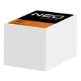 2092172957 - NEO TOOLS - 21-014