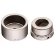 2078395756 - NEO TOOLS - 21-017