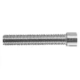 2078395760 - NEO TOOLS - 21-021