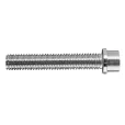 2078459022 - NEO TOOLS - 21-024