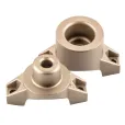 2082410083 - NEO TOOLS - 21-025