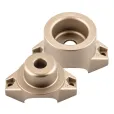 2082410085 - NEO TOOLS - 21-027