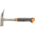 2078395814 - NEO TOOLS - 25-002
