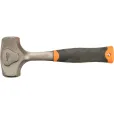 2078395816 - NEO TOOLS - 25-004