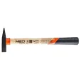 2078395817 - NEO TOOLS - 25-010