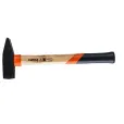2078395821 - NEO TOOLS - 25-020
