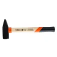 2078395822 - NEO TOOLS - 25-025