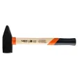 2078395823 - NEO TOOLS - 25-030