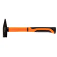 2078395824 - NEO TOOLS - 25-041
